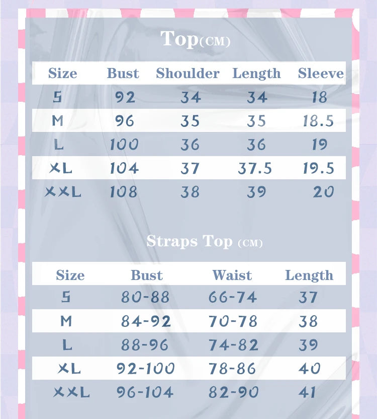 Voguable 3 Piece Y2K Kawaii Denim Skirts Sets Korean Ruffle Bow Bandage Spaghetti Straps Tops Irregular Mini Skirts Women Jeans Suits voguable