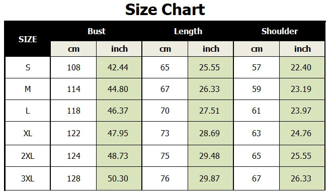 Voguable  Spring Autumn Fashion Fleece Letter Print Sweatshirt Man Harajuku Oversized Male Clothes Pullovers Tops Long Sleeve Streetwear voguable