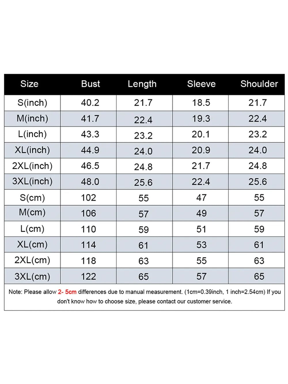 Vintage Sweaters Women Oversized Thicken Knitwear BF Unisex Couples Winter Pullovers Femme Woolen Sweater Striped Tops voguable