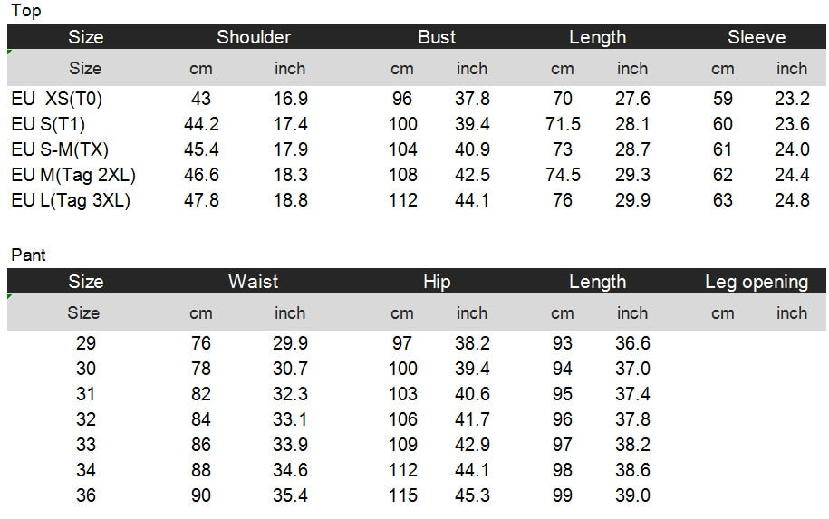 Voguable British Double Breasted Formal Dress Suit Men Black Smoking Homme Mariage Suit Fashion Groom Men Suit Slim Fit Business Tuxedos voguable