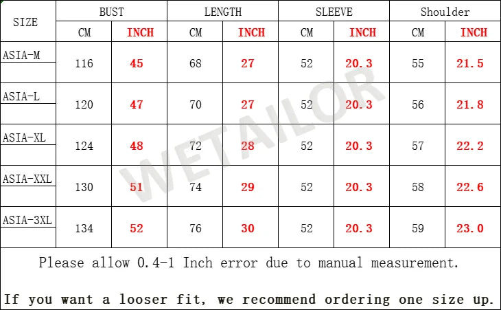 Voguable  Men Hoodies Streetwear Vintage Embroidered Suede Hooded Sweatshirt High Quality Hoodie Luxury Brand Unisex Pullover Y2k Clothing voguable