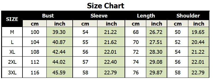 Voguable  Spring Autumn Korean Corduroy Loose Button Blouse Man Long Sleeve Fashion Solid Pocket Male Shirt All Match Streetwear Clothes voguable