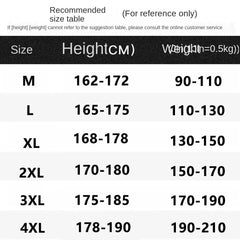 Suede heavyweight T-shirt men's short-sleeved summer trendy brand large size half-sleeved tops T-shirt high-end loose sleeves voguable