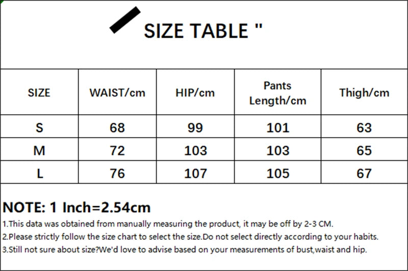 Voguable  Casual Contrast Color Patchwork Flare Pants Grey High Waist Slim-fitting Boot Cut Leggings Joggers Sweatpants Women voguable