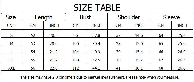 Voguable  Elegant Women Satin Shirt Casual Hollow Out Long Sleeve Blouse Korean Simple Vintage Office Lady All Match Design Tops voguable