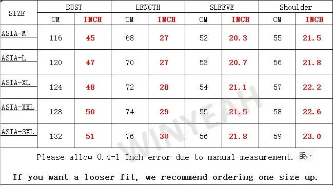 Voguable  Men Suede Hoodies Fall Winter Sweatshirt American Vintage College Style Hooded Sweatshirt Fashion Street Trend Clothing voguable