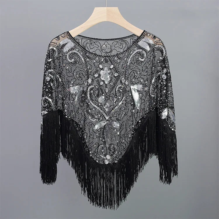 Women Sexy Lace See Through V Neck Party Club Black T Shirt Tops  Summer Clothes Wholesale Items For Business voguable