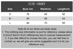 Voguable Sweet High-Low Princess Dress Cute Sweet Daily Lolita Dresses Sexy Off-the-Shoulder Slim-Fit Mini Dress for Women Birthday Dress voguable