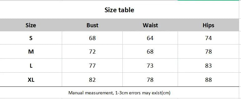 Voguable Sexy V Neck One Piece Swimsuit 2024 Women Solid Black Ribbed Tummy Control Swimwear Brazilian Bathing Suit Backless Monokini voguable