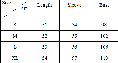 Crewneck Oversize Woman Sweatshirt Letter Printed Pullove Streetwear Women Hoodies Autumn Long Sleeve Loose Casual Hoodies voguable