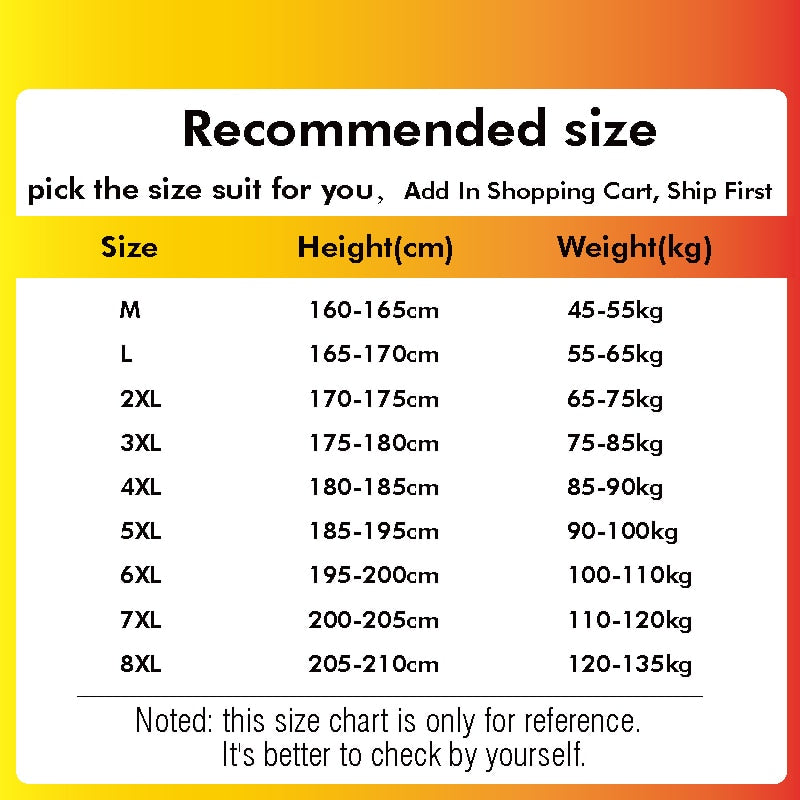 Voguable Thicken Warm Jackets Mens 2022 Winter New Japanese Street Unisex Loose Hip Hop High Street All-match Stand Collar Puffer Jackets voguable