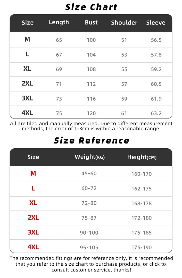 Voguable  2021 Fashion Harajuku Sweatshirts Men Spring Autumn New Hip Hop Hoody Mens Casual O-Neck Patchwork Sweatshirt for Young Men voguable