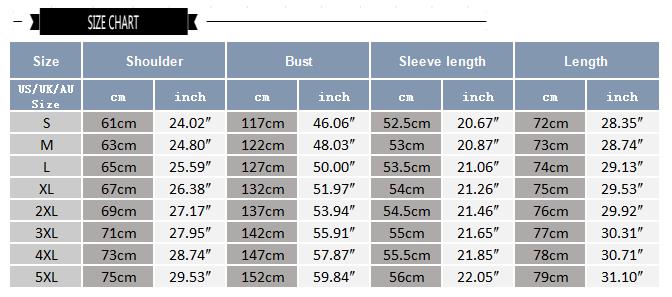 Voguable 2022 Fashion Men Casual Shirt Lapel Patchwork Long Sleeve Button Zipper Streetwear Fake Two Pieces Tops Camisas S-5XL INCERUN voguable