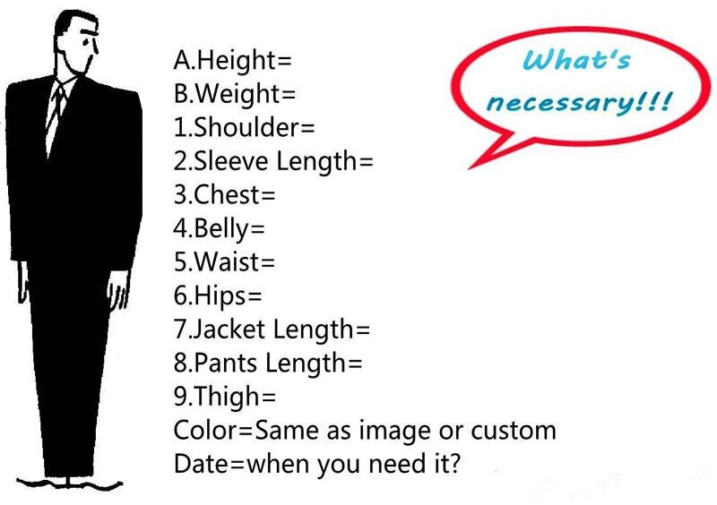 Voguable New men's tuxedo swimsuit dress smoking masculino standard dance men suit black two pieces mens wedding suits jacket+pants voguable