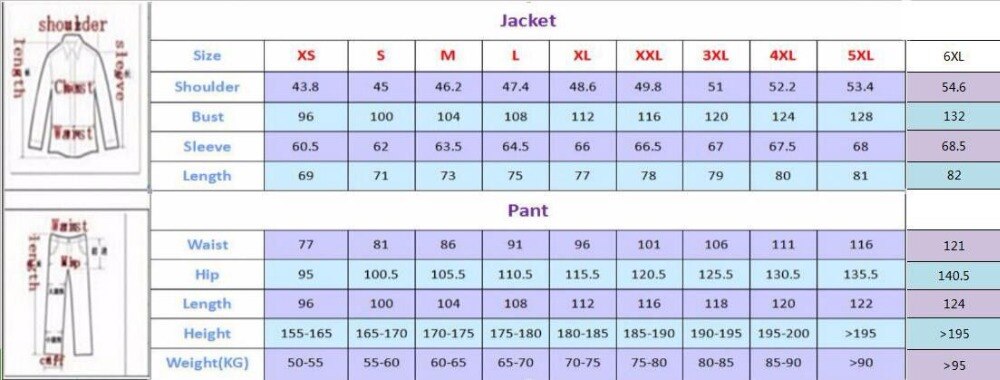 Voguable New men's tuxedo swimsuit dress smoking masculino standard dance men suit black two pieces mens wedding suits jacket+pants voguable