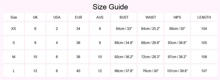 Long Sleeve Padded Corset Hollow Out Lined Wedding Guest Dress Holiday Party Outfit Women Bodycon Elegant Dress voguable