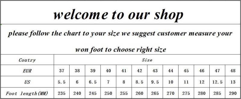 Chelsea Boots Men Blue Faux Suede Classic Fashion Business Casual Men Short Boots Ankle Zapatos De Seguridad Hombre voguable