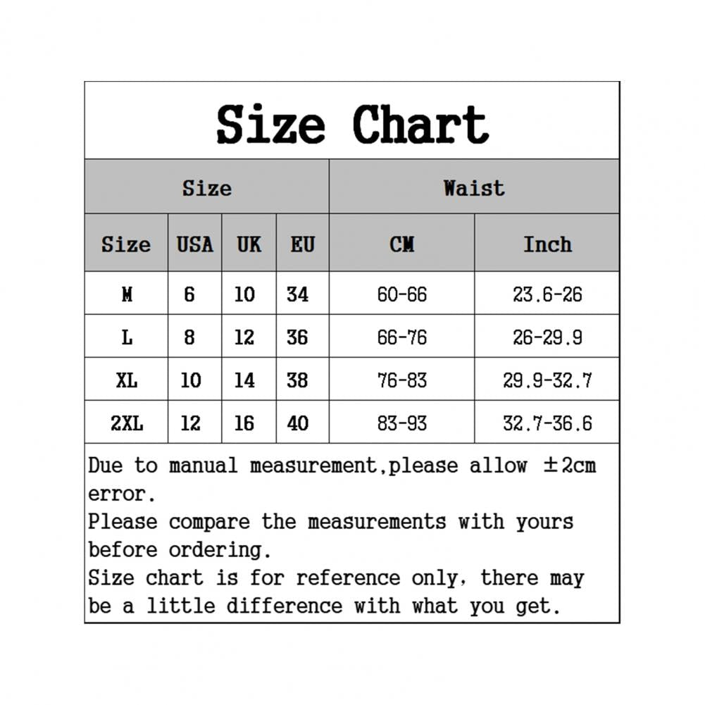 Voguable Cross Compression Abs Shaping Pant Tighten Soft Women Knickers Tummy Control Corset Girdle Shapewear Body Shaper voguable